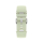 Pasek do smartwatchy Huawei Pasek Fit 3 fluoroelastomer zielony